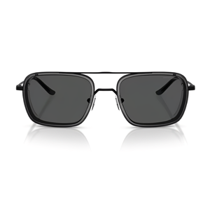 Emporio Armani EA2162