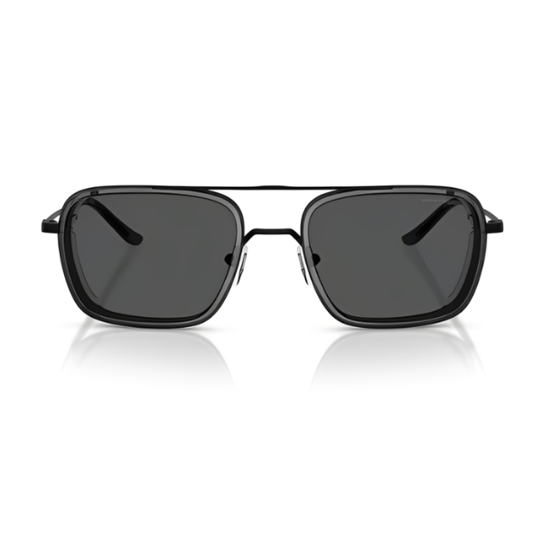 Emporio Armani EA2162