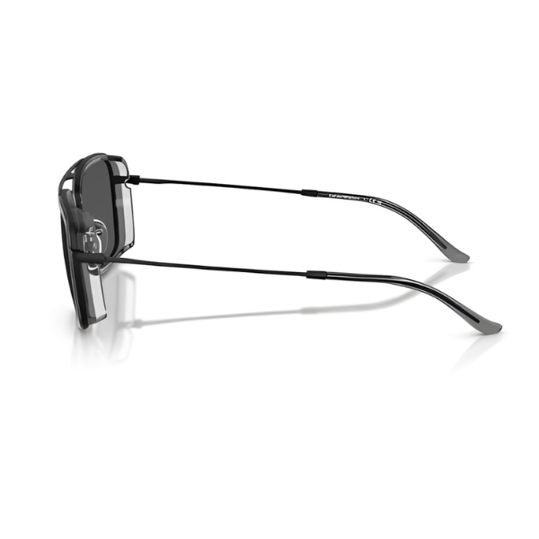 Emporio Armani EA2162