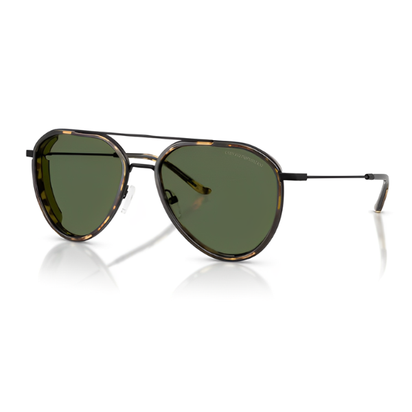 Emporio Armani EA2163