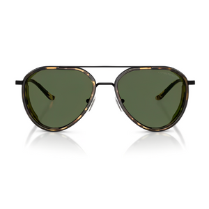 Emporio Armani EA2163