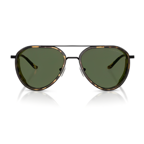 Emporio Armani EA2163