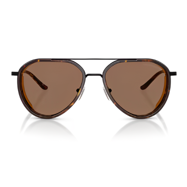 Emporio Armani EA2163