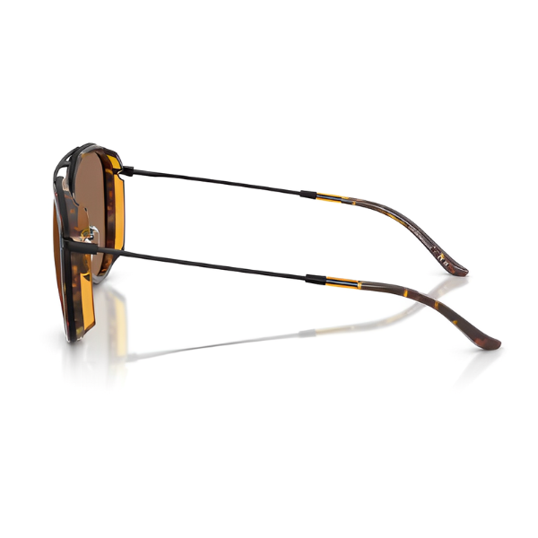 Emporio Armani EA2163