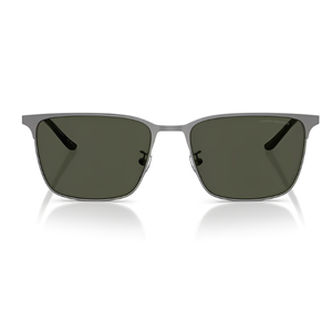 Emporio Armani EA2164D