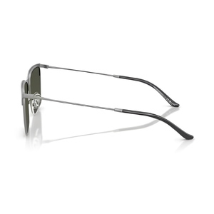 Emporio Armani EA2164D