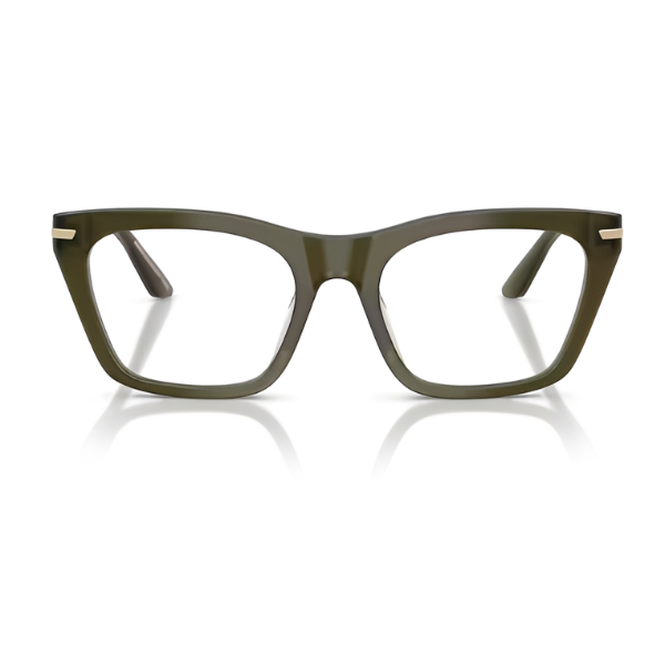 Emporio Armani EA3283BU