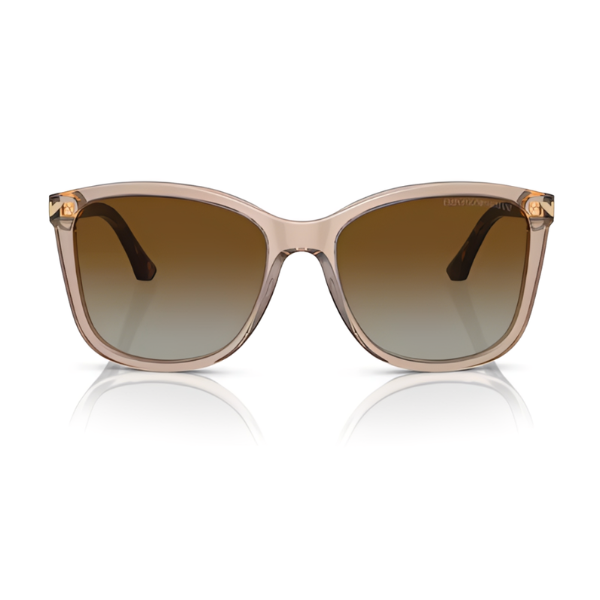 Emporio Armani EA4060