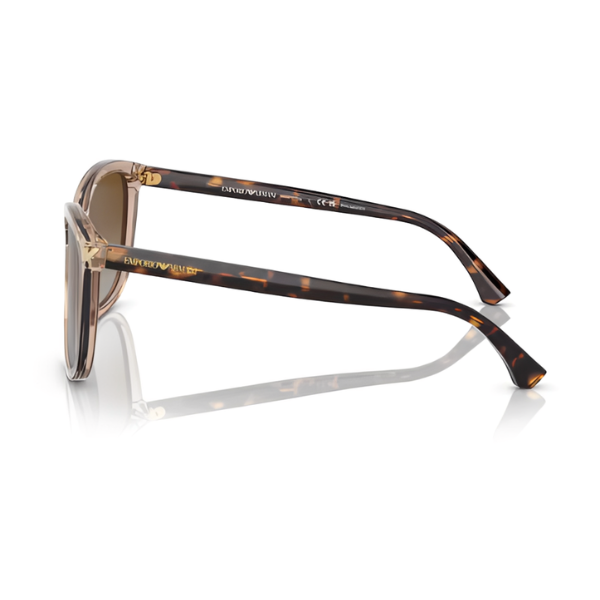 Emporio Armani EA4060