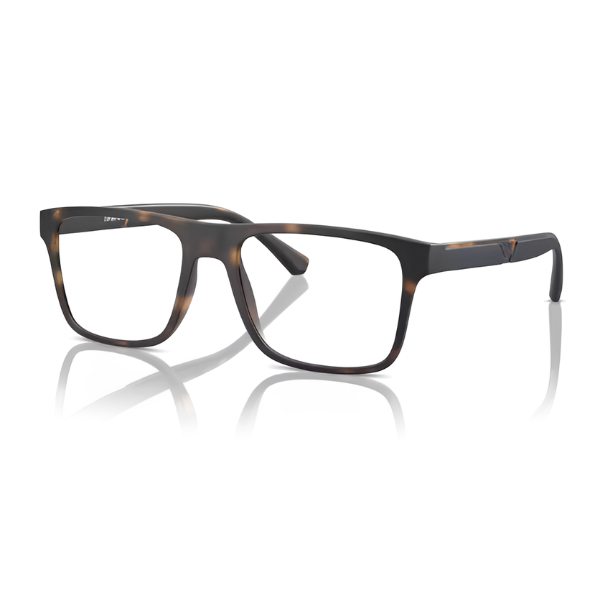 Emporio Armani EA4115 5853/1W