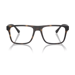 Emporio Armani EA4115 5853/1W