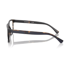Emporio Armani EA4115 5853/1W