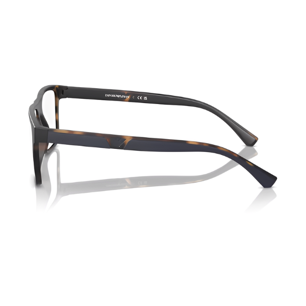 Emporio Armani EA4115 5853/1W