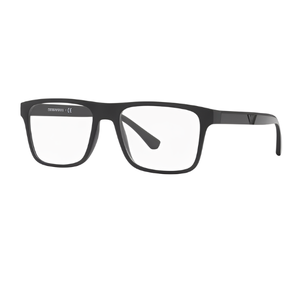 Emporio Armani EA4115 5853/1W