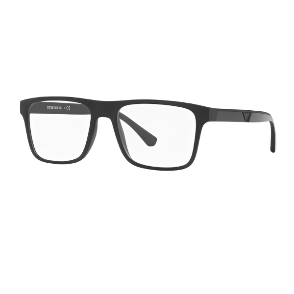 Emporio Armani EA4115 5853/1W