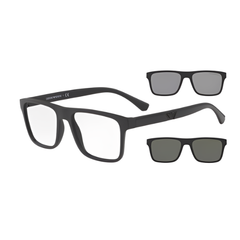 Emporio Armani EA4115 5853/1W
