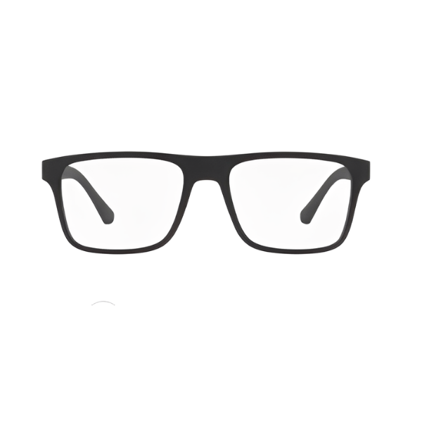 Emporio Armani EA4115 5853/1W