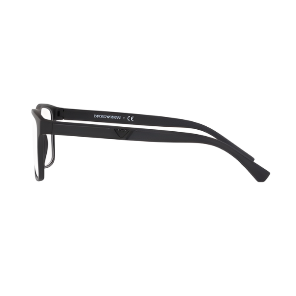 Emporio Armani EA4115 5853/1W