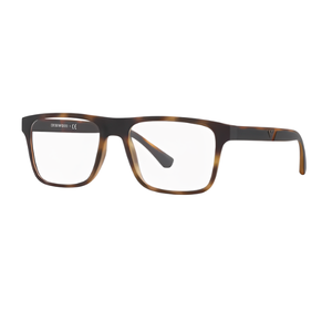 Emporio Armani EA4115 5853/1W