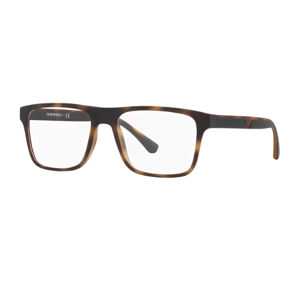 Emporio Armani EA4115 5853/1W
