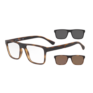 Emporio Armani EA4115 5853/1W