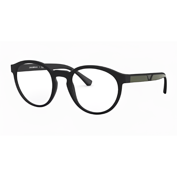 Emporio Armani EA4152