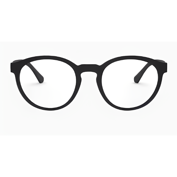 Emporio Armani EA4152