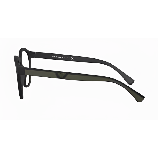 Emporio Armani EA4152