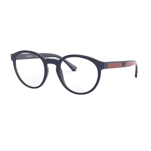 Emporio Armani EA4152