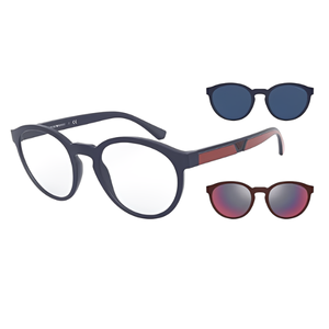 Emporio Armani EA4152