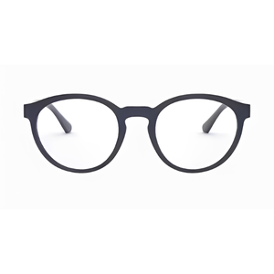 Emporio Armani EA4152