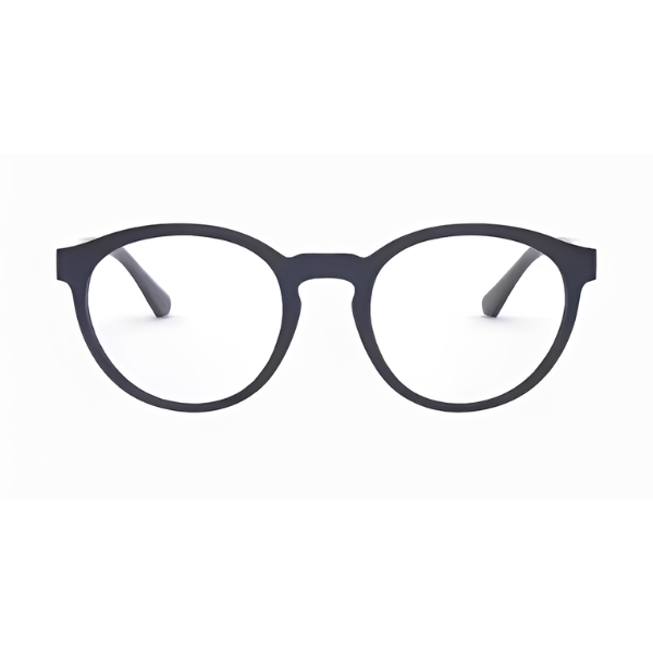 Emporio Armani EA4152