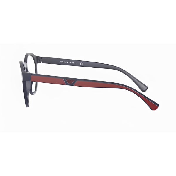 Emporio Armani EA4152