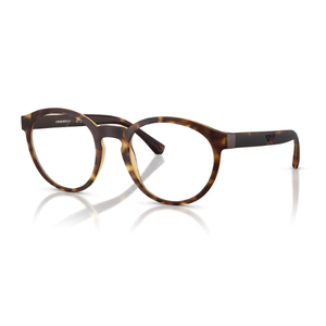 Emporio Armani EA4152