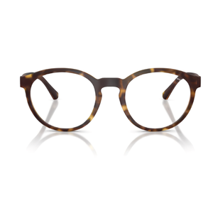 Emporio Armani EA4152