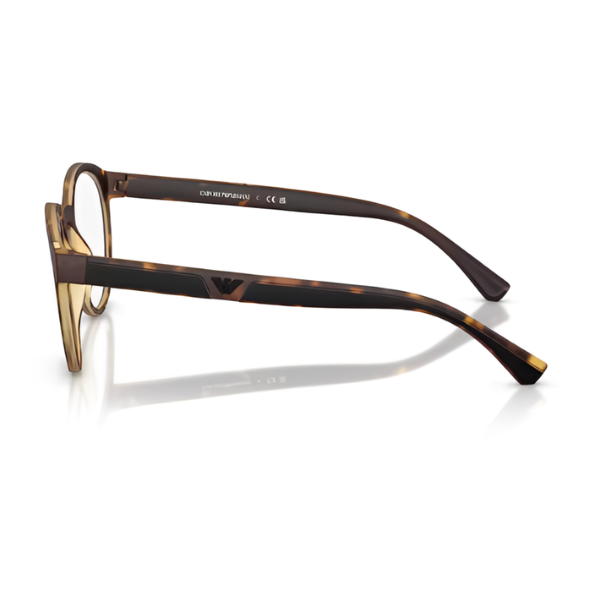 Emporio Armani EA4152