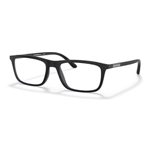 Emporio Armani EA4160