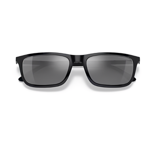 Emporio Armani EA4160