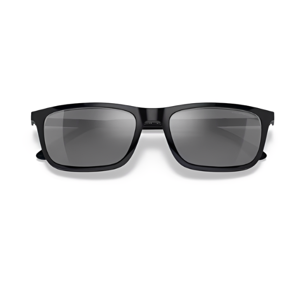 Emporio Armani EA4160