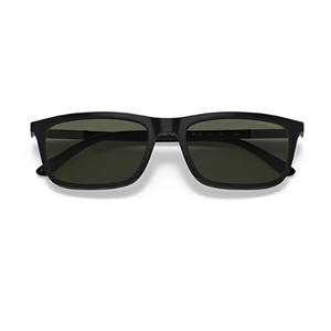 Emporio Armani EA4160