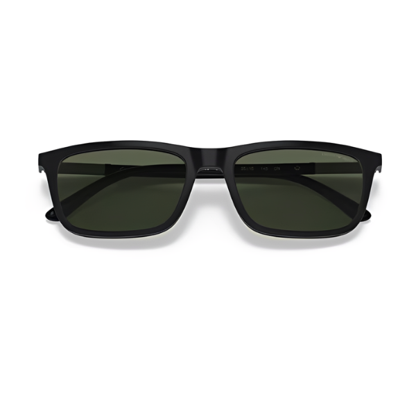 Emporio Armani EA4160