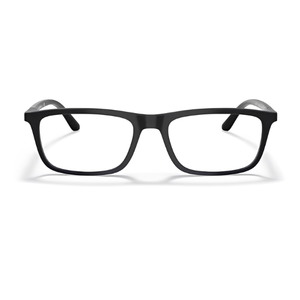 Emporio Armani EA4160