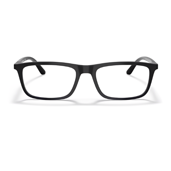 Emporio Armani EA4160