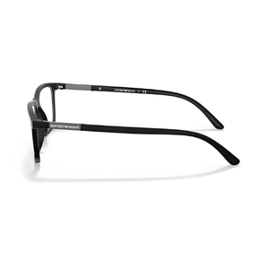 Emporio Armani EA4160