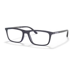 Emporio Armani EA4160
