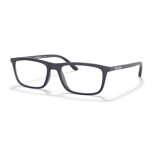 Emporio Armani EA4160