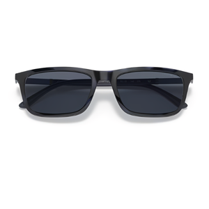 Emporio Armani EA4160