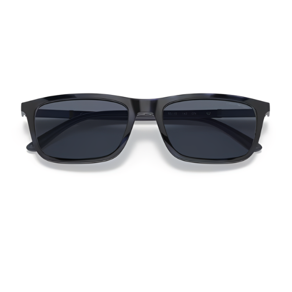 Emporio Armani EA4160