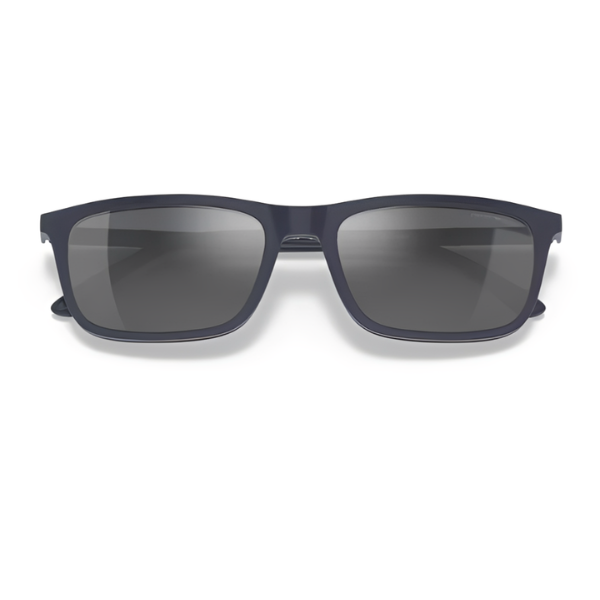 Emporio Armani EA4160