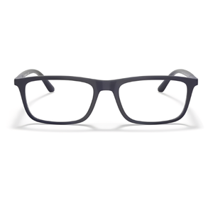Emporio Armani EA4160